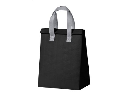 chladiaca taška (Farba black)