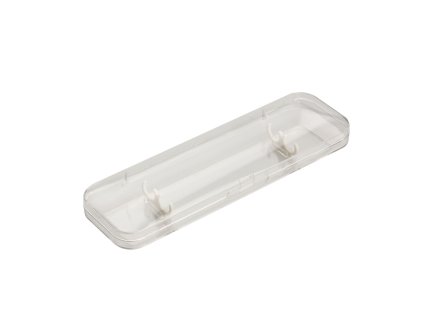 OWENI krabička na 2 perá (Fabra neurčená)