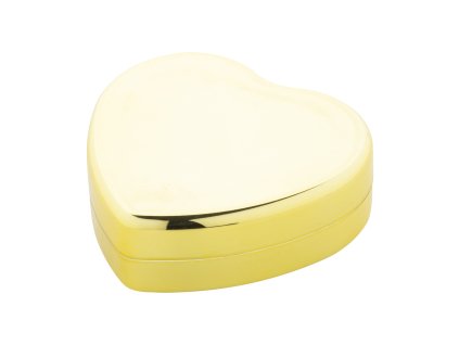 balzam na pery (Farba gold)