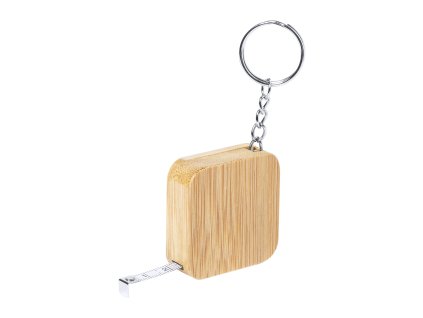 zvinovací meter (Farba natural)