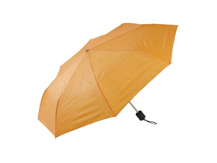 dáždnik (Farba orange)