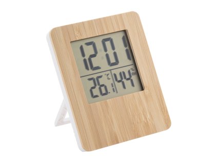 meteorologická stanica (Farba natural)