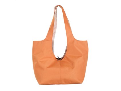 taška (Farba orange)