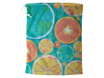 zákazkové vrecúško (Farba white)