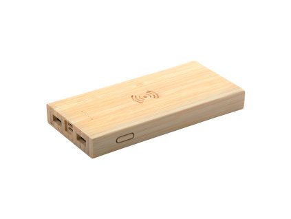 power banka (Farba natural)