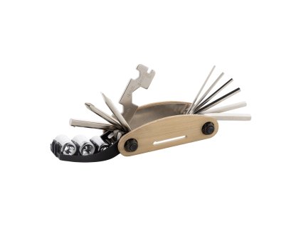 multifunkčné náradie (Farba natural)