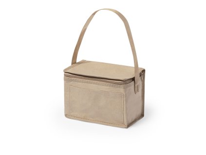 chladiaca taška (Farba natural)
