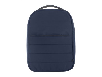 RPET batoh (Farba dark blue)