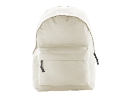 ruksak (Farba beige)