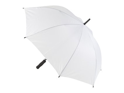 dáždnik (Farba white)
