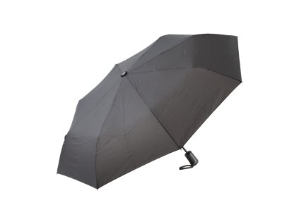 dáždnik (Farba black)