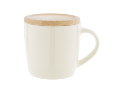 hrnček (Farba natural)