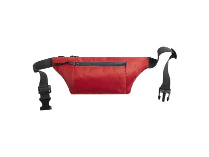 ľadvinka (Farba red)