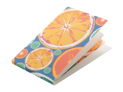 obal na rúško (Farba white)