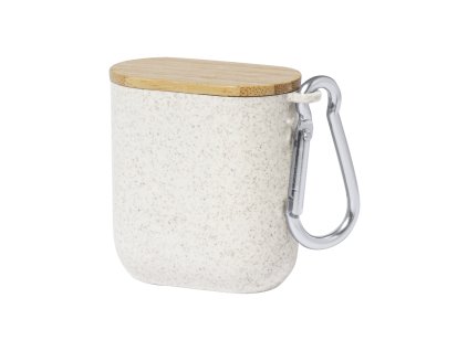 USB nabíjací kábel (Farba natural)