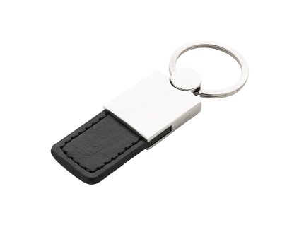 prívesok na kľúče (Farba silver)