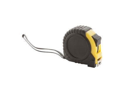 meter (Farba žltá)