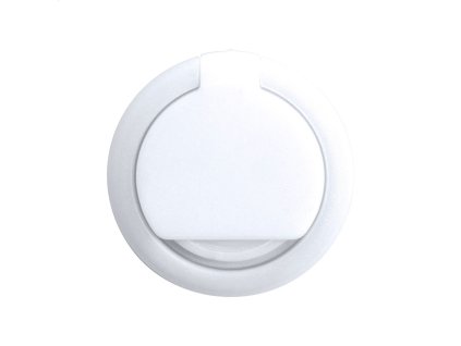 stojan na mobil (Farba white)