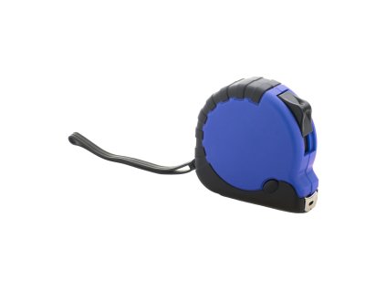 RABS zvinovací meter (Farba blue)