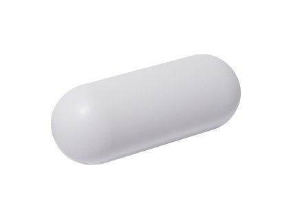 antistres (Farba white)