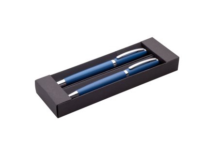 TORICO sada kov BP+RP (Fabra modrá)