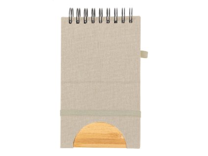 RPET blok (Farba natural)