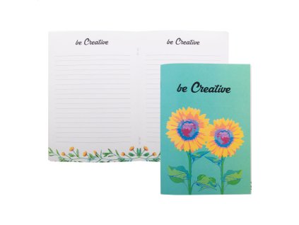 blok na zákazku (Farba white)