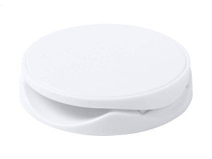 stojan na mobil (Farba white)