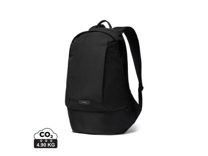 Bellroy Classic Backpack (Farba čierna)