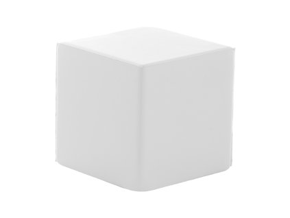 antistresová loptička (Farba white)