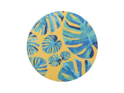 magnetka na chladničku (Farba natural)