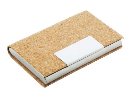 vizitkár (Farba natural)