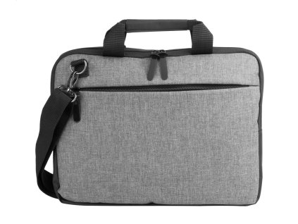 taška na dokumenty (Farba grey)
