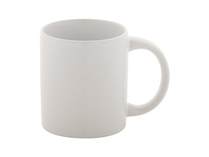 hrnček (Farba white)