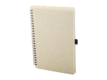 blok (Farba natural)