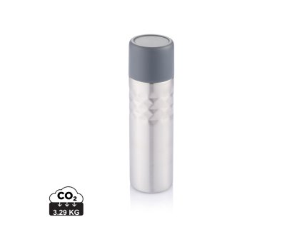 Termoska Mosa (Farba antracitová)