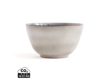 Misa 21 cm VINGA Nomimono (Farba béžová)