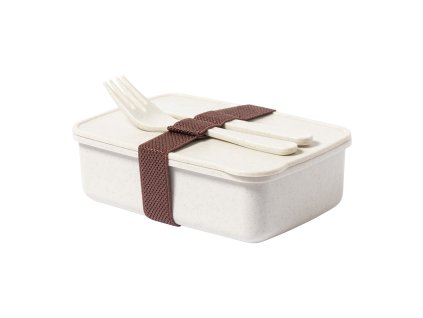 obedár (Farba natural)