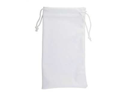 obal na mobil (Farba white)