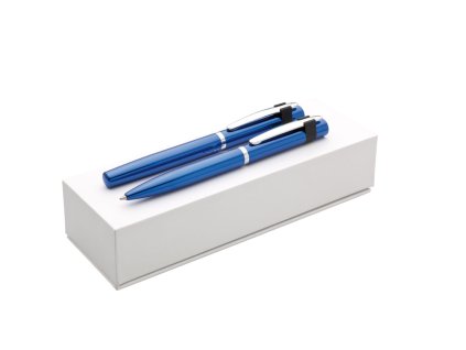 ELEGA sada kov BP+RP (Fabra modrá)