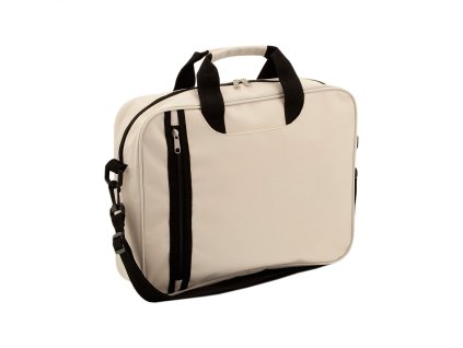 taška na dokumenty (Farba beige)