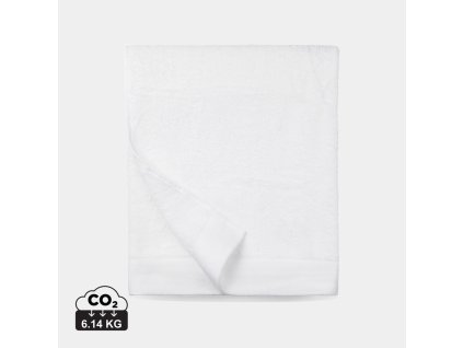 Uterák VINGA Birch 90x150 (Farba biela)