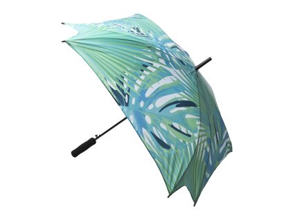 dáždnik (Farba white)