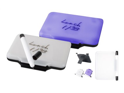 nástěnka (Farba white)