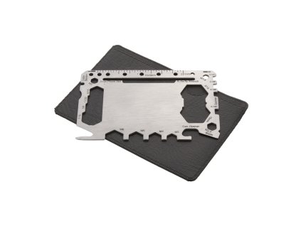 nářadí (Farba silver)