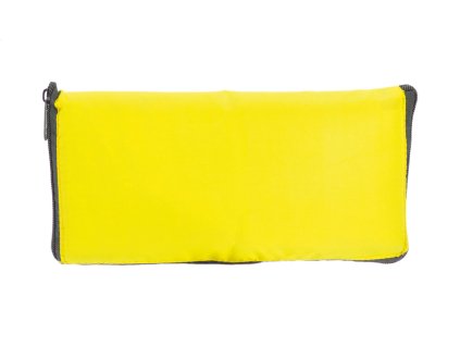 chladná taška (Farba žltá)