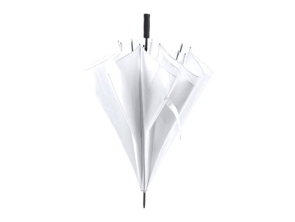 dáždnik (Farba white)