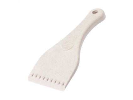 škrabka na led (Farba natural)