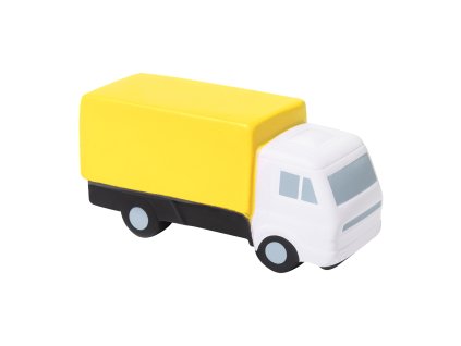 antistres (Farba žltá)