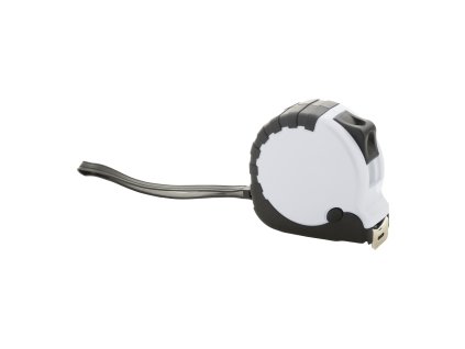 RABS zvinovací meter (Farba white)